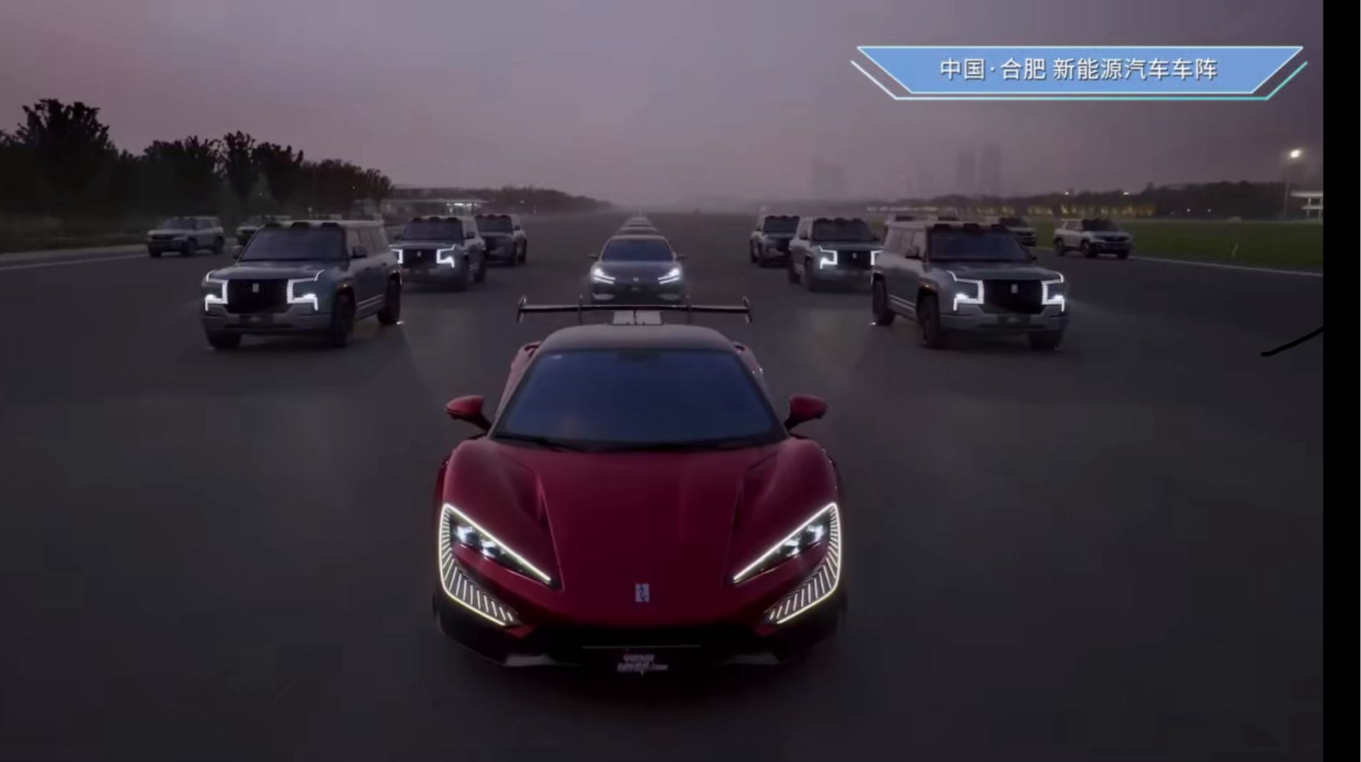 （图片插入位置）