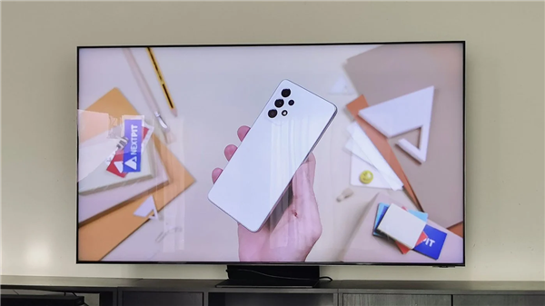 为何你的4K画质不如别人的4K：原因揭开
