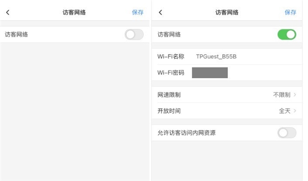 旧路由千万别扔：这些妙用等你解锁！